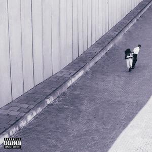 a beginner has done practice