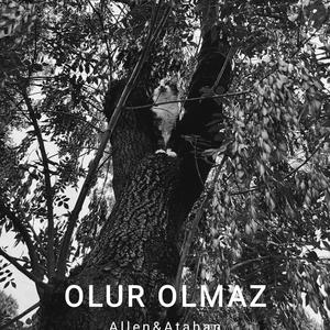 Olur Olmaz