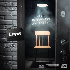 Laps (Explicit)