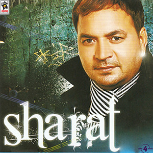 Sharat