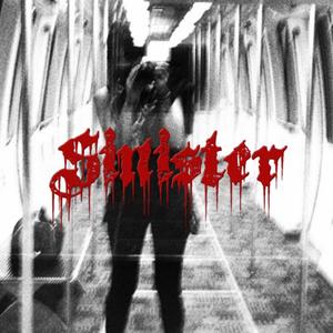 Sinister(feat. Kiko King, Daniel Cordero & Farivar Gorjian)
