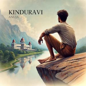 Kinduravi