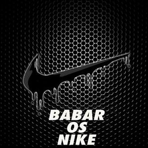 Babar os Nike (feat. ZA) (Explicit)