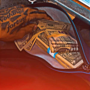 Shame on me (feat. MPR Jugg) (Explicit)