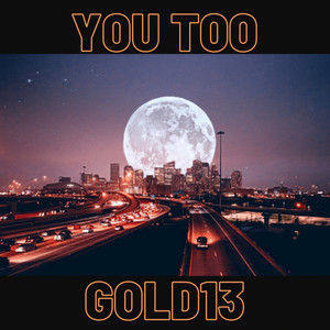 You Too