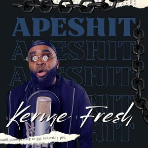 Apeshit (Explicit)