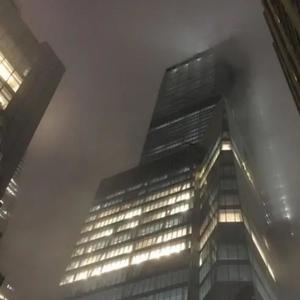 suko (feat. phreyla & riptony) (Explicit)