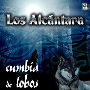 Cumbia de Lobos