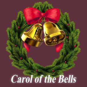 Carol of the Bells (feat. Asha Blaine & Trevor Huster)