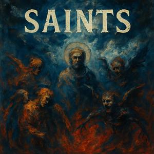 Back Alley (feat. Jackson Callahan & Ethan Callahan) (Explicit)