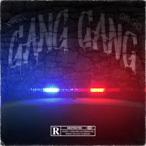 Gang Gang (Explicit)