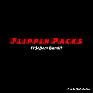 Flippin Packs (Explicit)