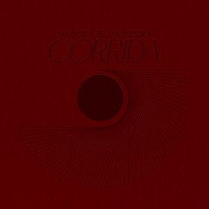 Corrida (Live Session)