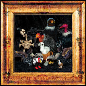 Dancing with the Devil