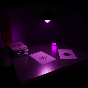 Trinidad&Tobago (Explicit)