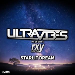 Starlit Dream (Ultravibes Remix)