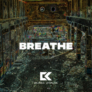 Breathe