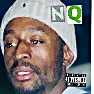 Talm Bout (Explicit)