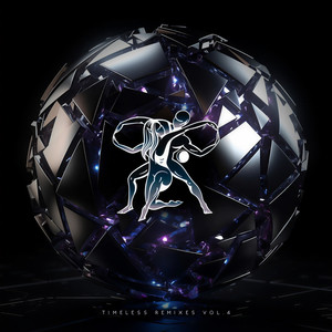 The Only One (Kastis Torrau & Donatello Remix)