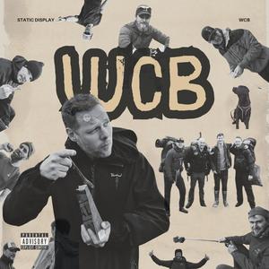 WCB (Explicit)