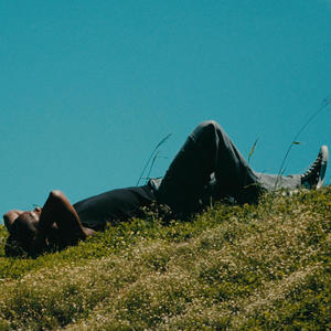 Zayland - Ashes (Explicit)