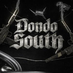South (feat. Dondo) (Explicit)