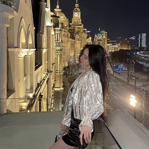 不论成败人生豪迈 大不了重头再来 (Remix)