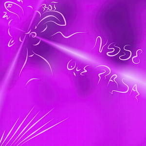 No Sé Q Pasa:p (Speed Up)