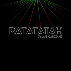 Ratatatah