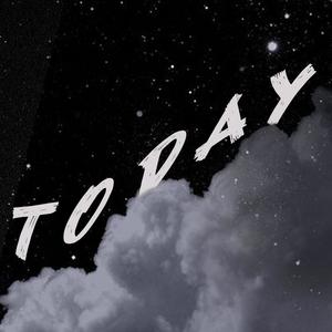 TODAY (Explicit)