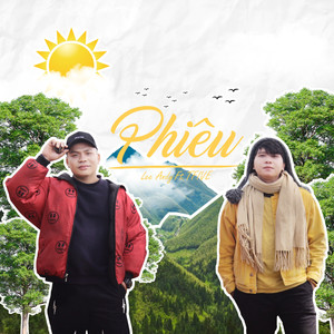 Phiêu(feat. TFive)