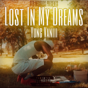 Paparazzi (Explicit)