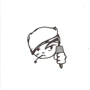 Always the One(feat. Kubes) (Explicit)