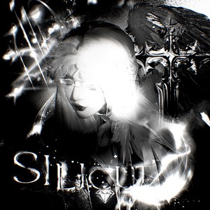 SILICUT (Super Slowed)