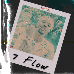 7 Flow (Explicit)