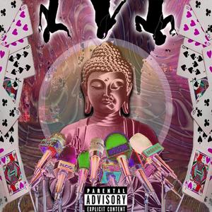 RopaApparel (Explicit)