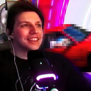 ДЕО МАТИЗ (Explicit)