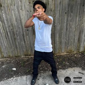 Calls From Above (Explicit)