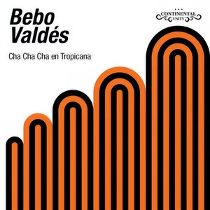 Babalu