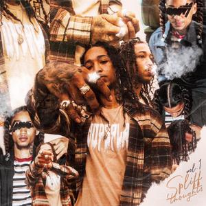 Numb (Explicit)