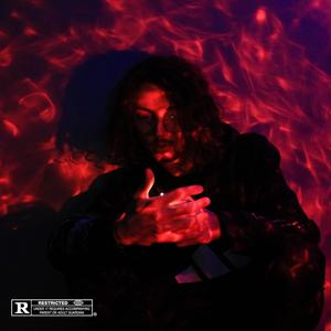 Un peu(feat. Nillie the Kid & VanJohnson) (Explicit)