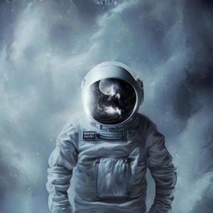 Relapse (Scratch Version)