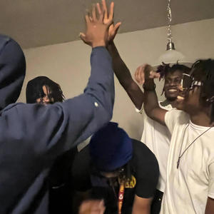 Locked inn (Explicit)