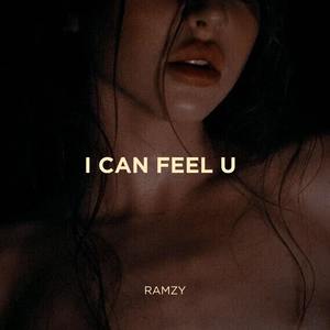 I Can Feel U