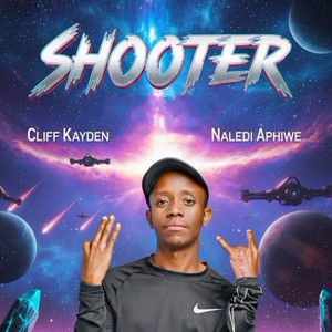 Shooter