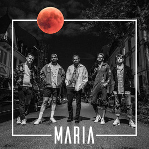 Maria