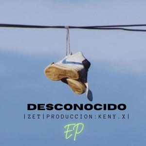 DESCONOCIDO (Explicit)