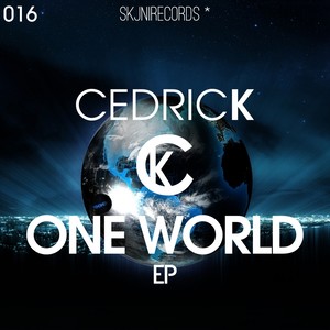 One World EP