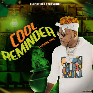 Cool Reminder (Explicit)