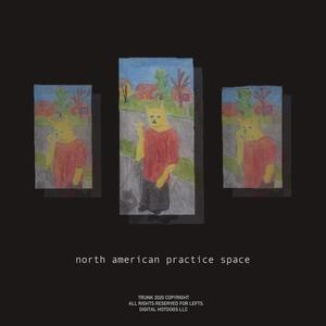 north american practice space (Explicit)